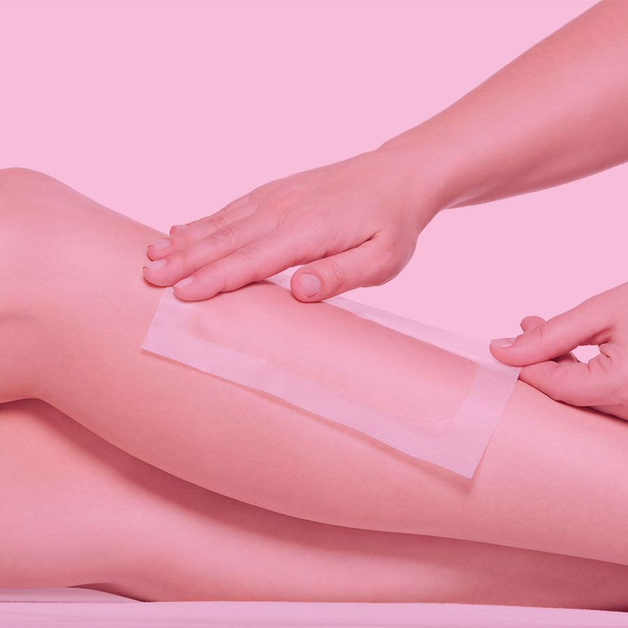 101 Nails & Spa